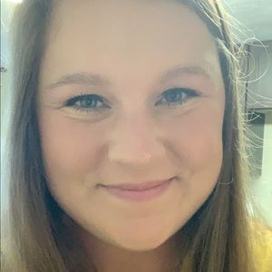 Meet your Posher, Jillian